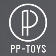PP toys